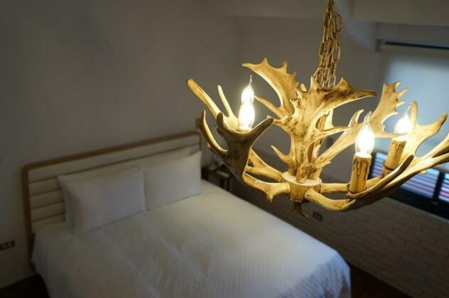 Magic Deer Inn - Photo2