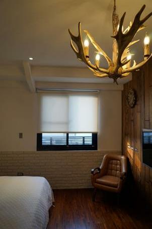 Magic Deer Inn - Photo3