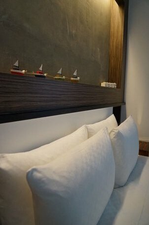 Magic Deer Inn - Photo5