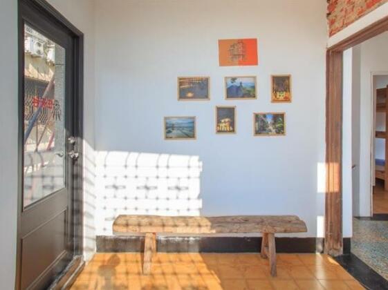 Meng Zi Bu _Dream Corner - Photo2