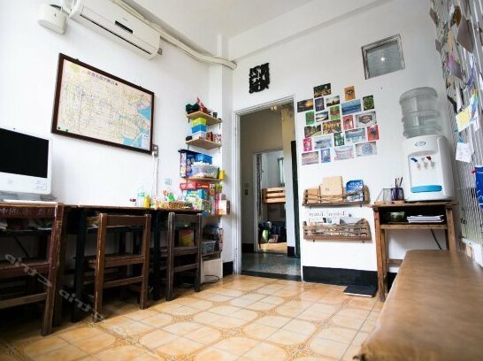 Meng Zi Bu _Dream Corner - Photo4