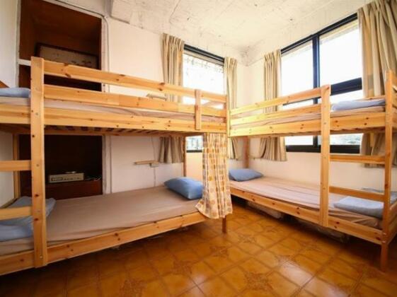 Meng Zi Bu _Dream Corner - Photo5