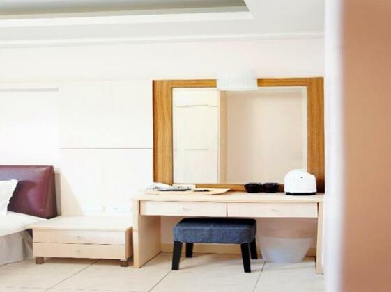 Mina Hostel - Photo2
