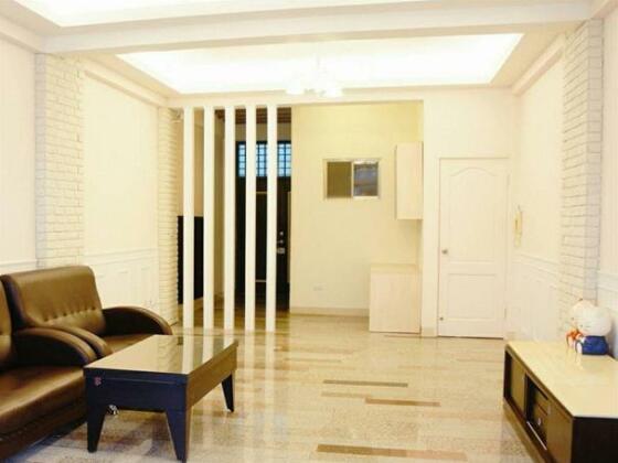 Mina Hostel - Photo3