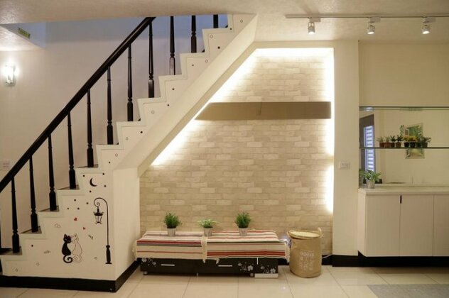 Mishuku Inn - Photo2