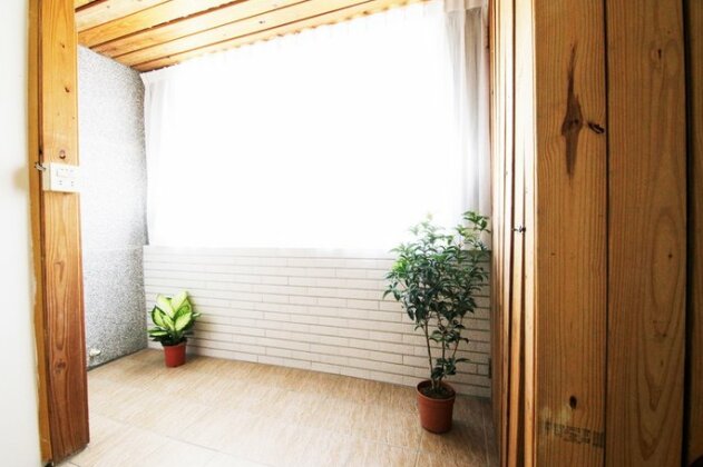 Mishuku Inn - Photo4