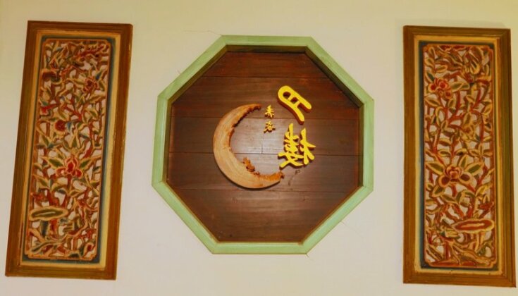 Moon house inn - Photo3