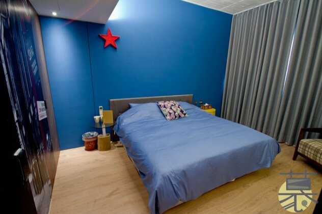 Musilu B&B - Photo3