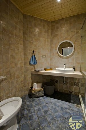 Musilu B&B - Photo4