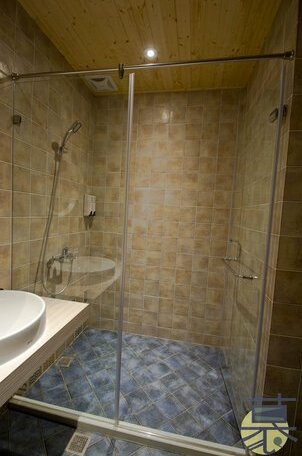 Musilu B&B - Photo5