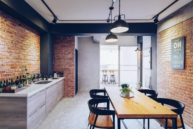 Mutter Apartment - Photo2