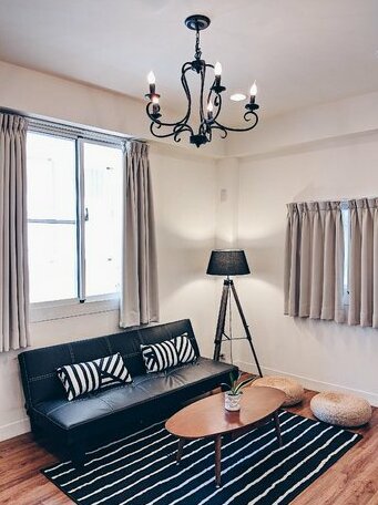 Mutter Apartment - Photo3