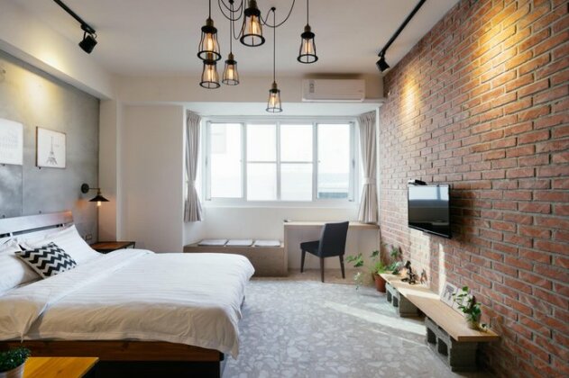 Mutter Apartment - Photo4