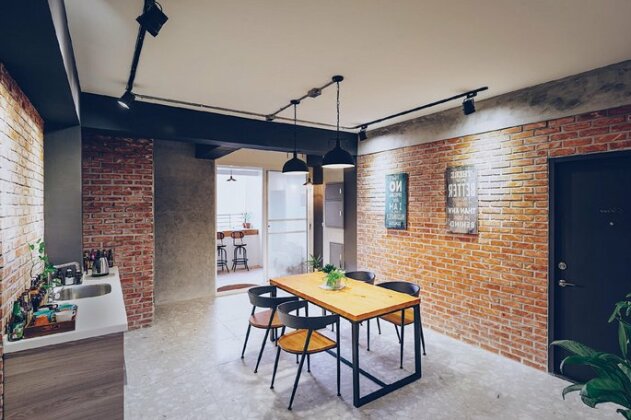Mutter Apartment - Photo5