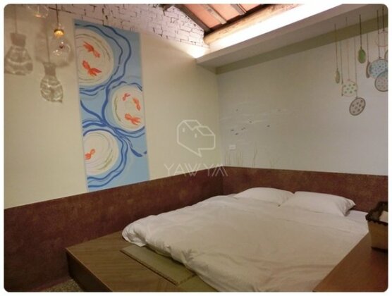 My Way House - Photo4