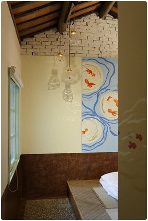 My Way House - Photo5
