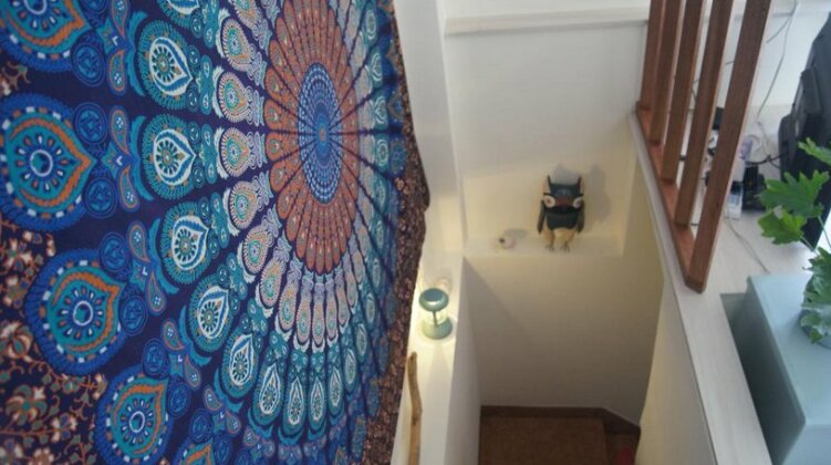 Myapartment2 - Photo2