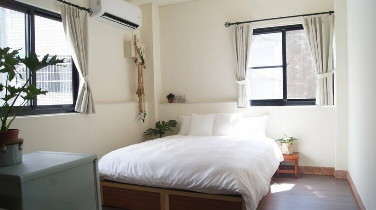 Myapartment2 - Photo4