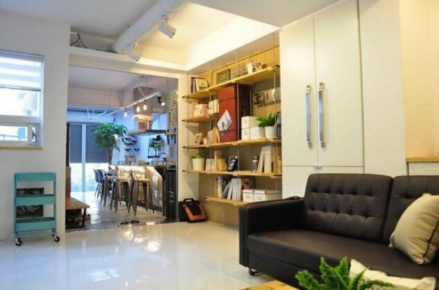No 37 - Photo2