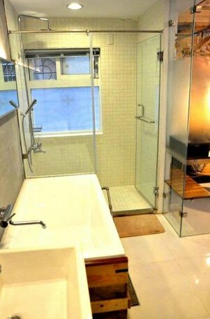 No 37 - Photo3