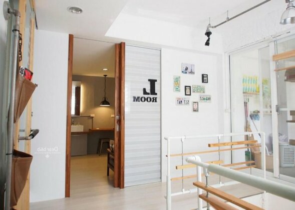 No 37 - Photo4