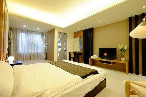 Nordic House - Photo4