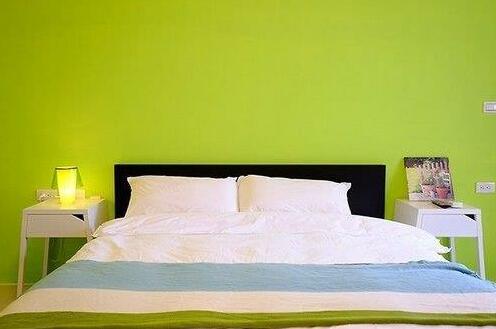 Nordic House - Photo5