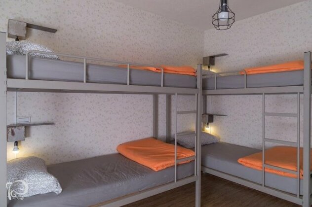 One Dot Dot House - Photo2