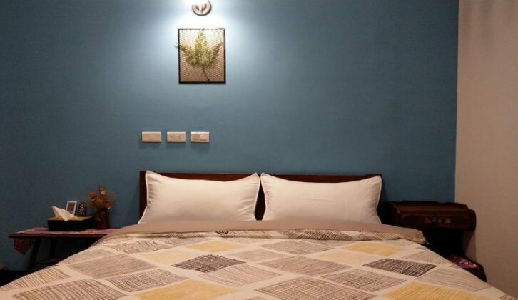 OYAJI Guesthouse - Photo5