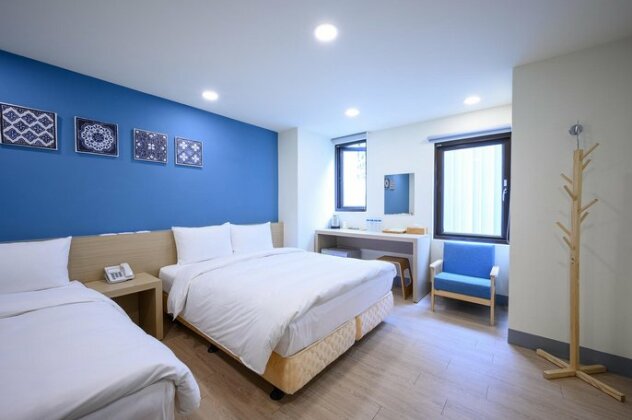 P Inn - Photo2