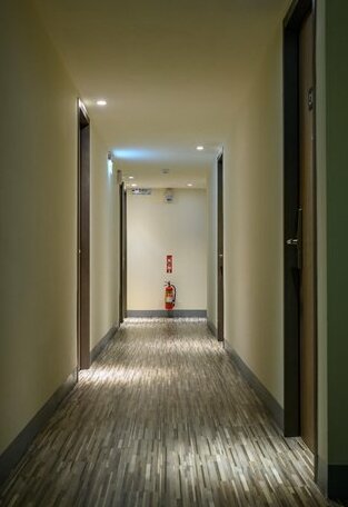 P Inn - Photo5