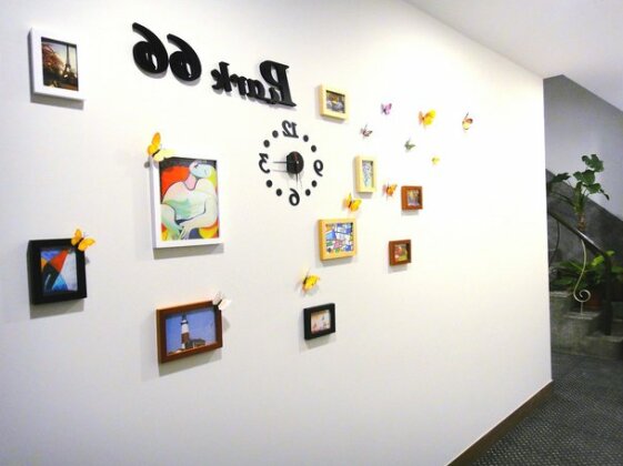 Park 66 - Photo2
