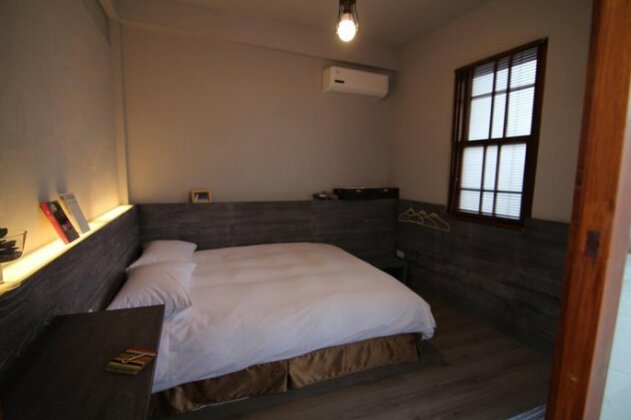Pin Guesthouse - Photo4