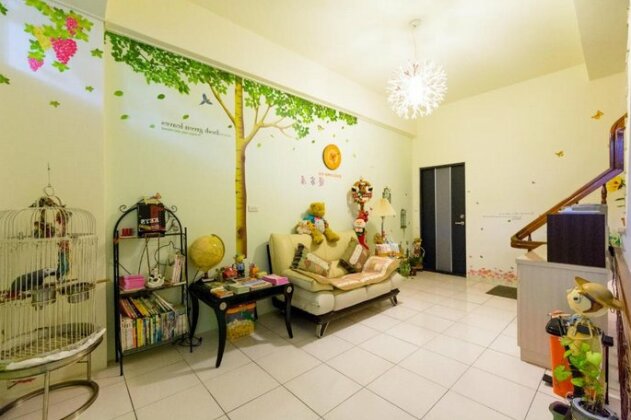 Play House - Photo2