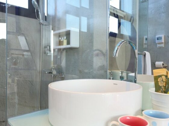 Pulongon Bed and Breakfast - Photo4