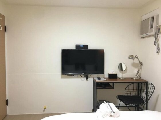 Relax Inn Tainan City - Photo3