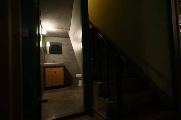Roomi House - Photo2