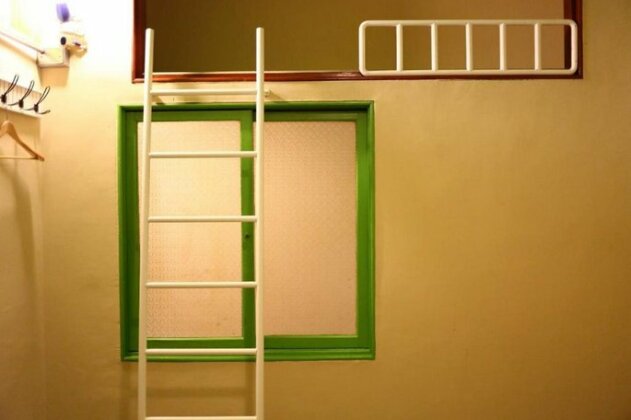 Roomi House - Photo4