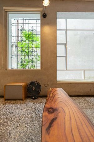 Roomi house2 - Photo2