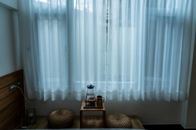 Roomi house2 - Photo3
