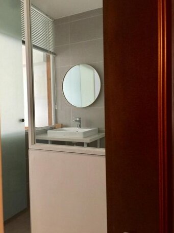 Roomi house2 - Photo4