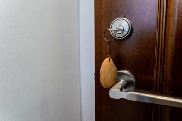 Roomi house2 - Photo5