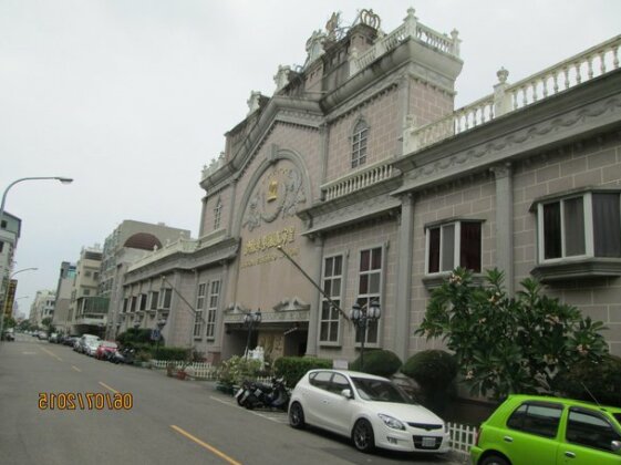 Photo 2