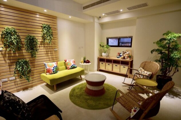 Sakagami Hotel - Photo5