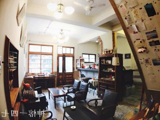 Shennong 147 - Photo2