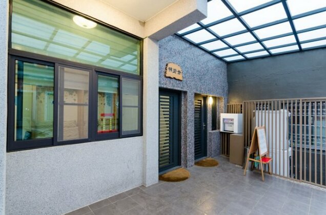 Shi Heng Xuan - Photo2