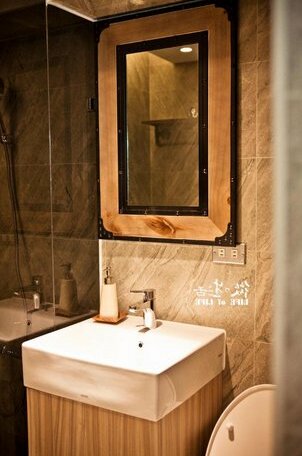 Siamo - Photo5
