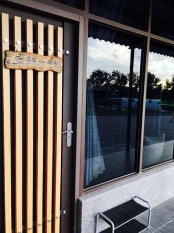 Sicao Canoe House - Photo3