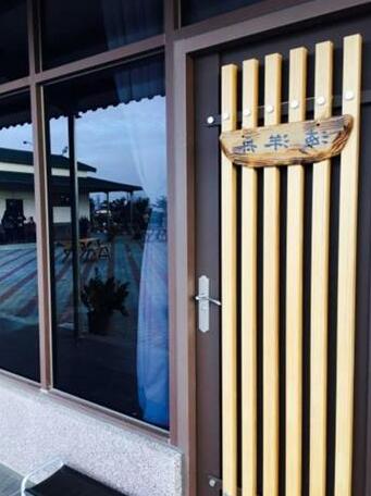 Sicao Canoe House - Photo4