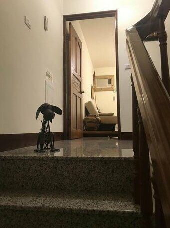 Sigang Vacation Homestay - Photo2